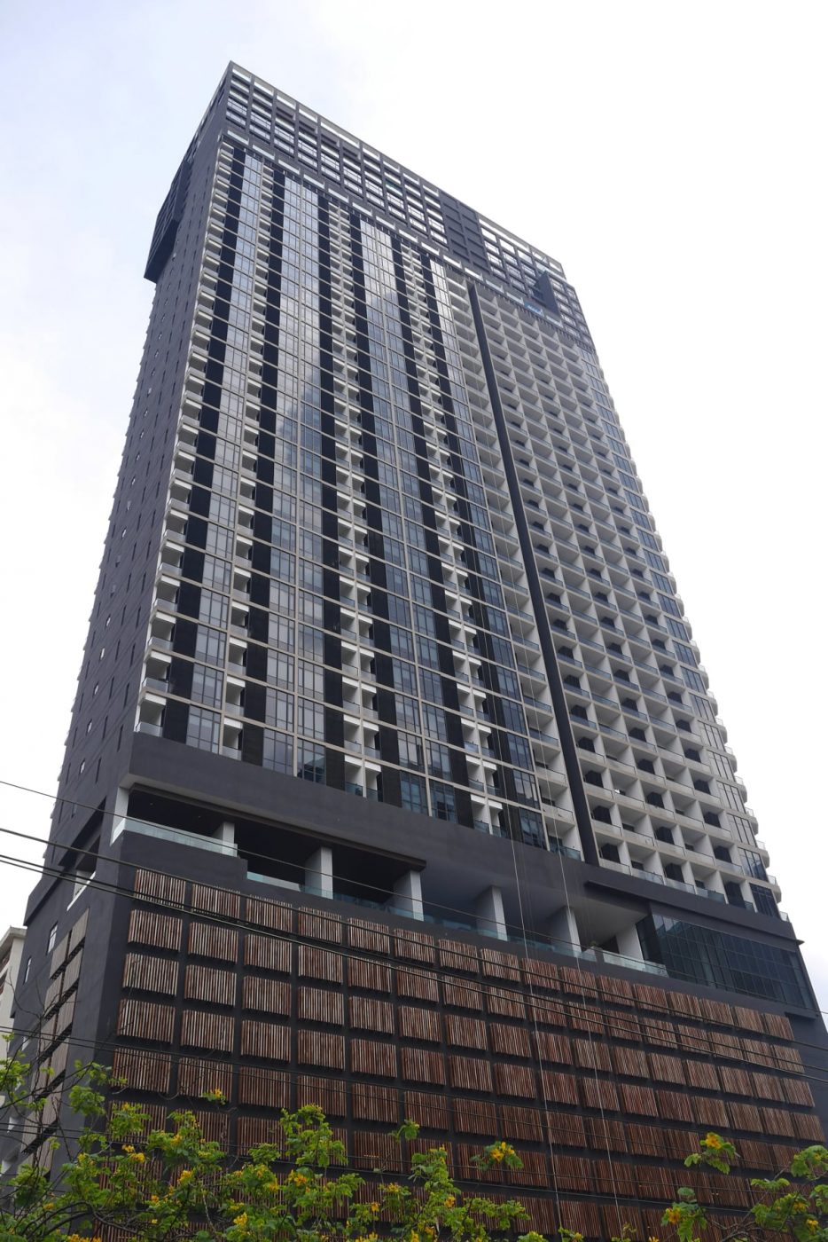 Alila-Bangsar-4
