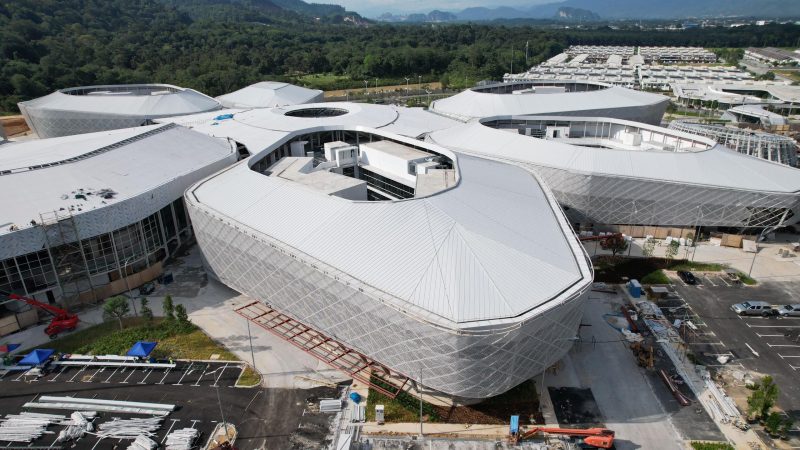 IMG-20250530-WA0012 (Perkeso)