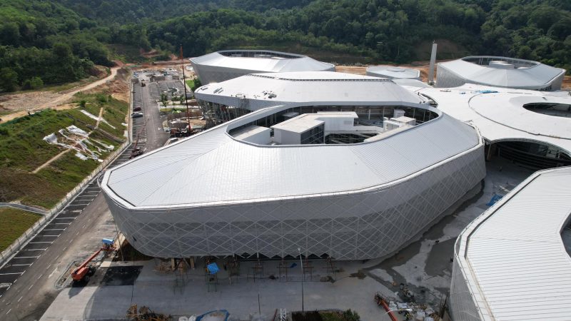 IMG-20250530-WA0013 (Perkeso)