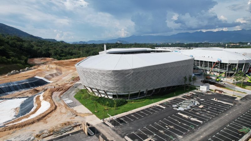 IMG-20250530-WA0016 (Perkeso)