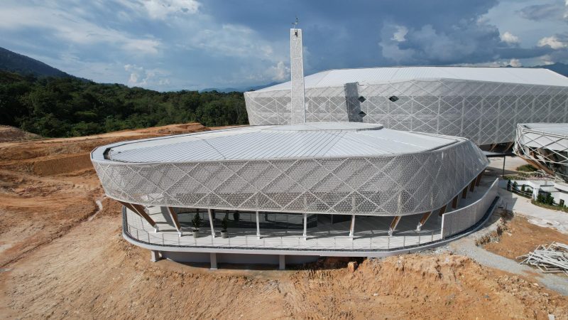 IMG-20250530-WA0020 (Perkeso)