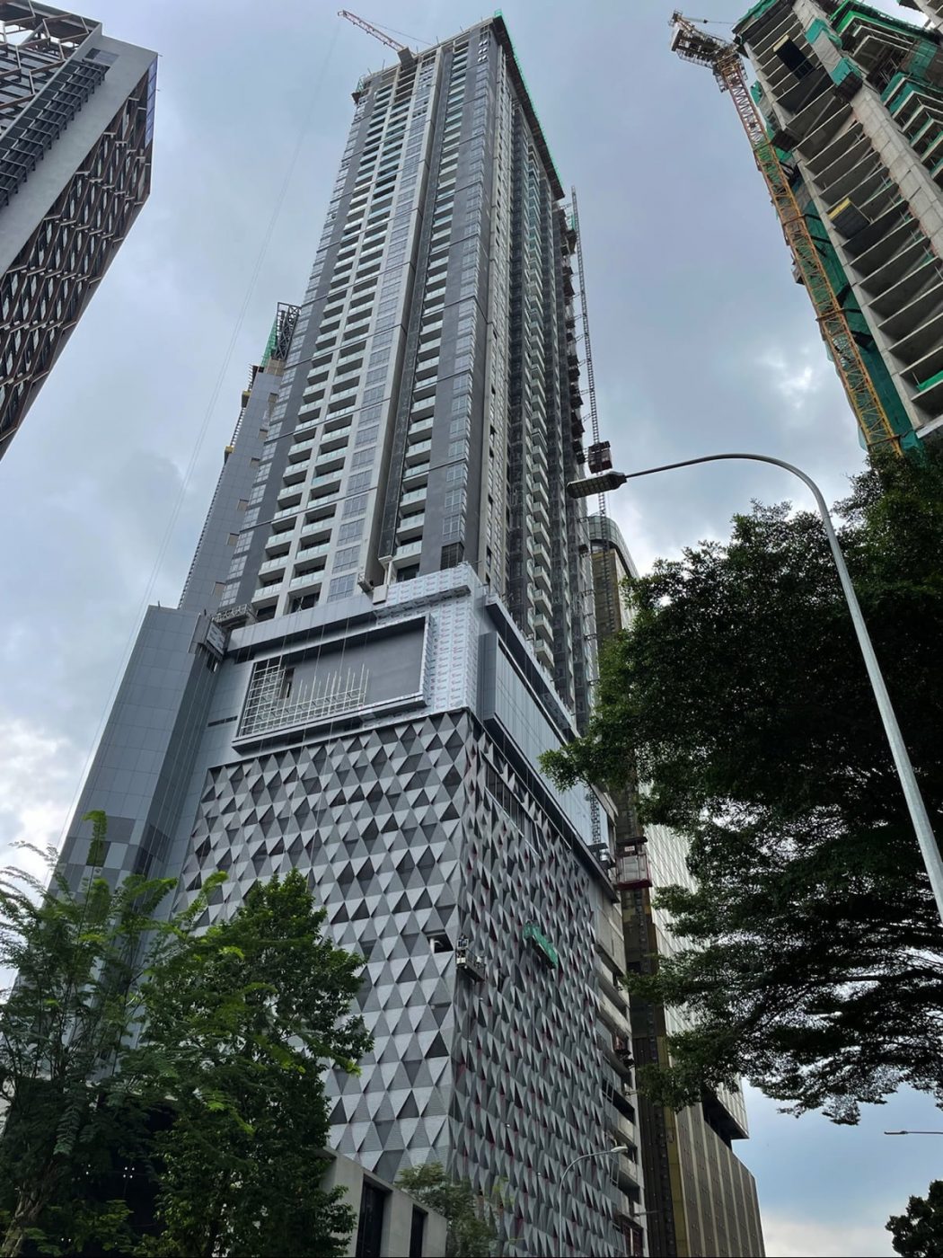 Royce-Residence-KL-1