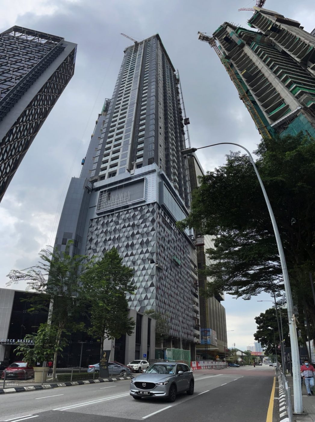 Royce-Residence-KL-2