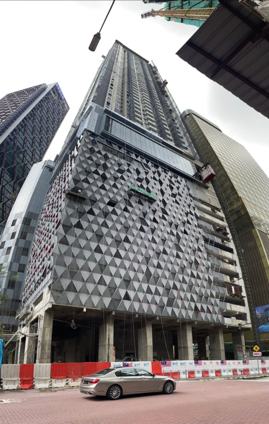 Royce-Residence-KL-3