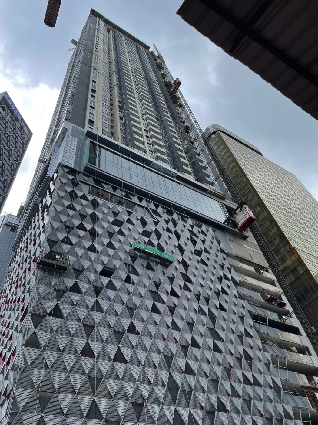 Royce-Residence-KL-4