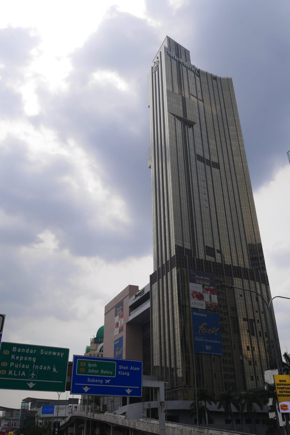 Sheraton-Hotel-Petaling-Jaya-2