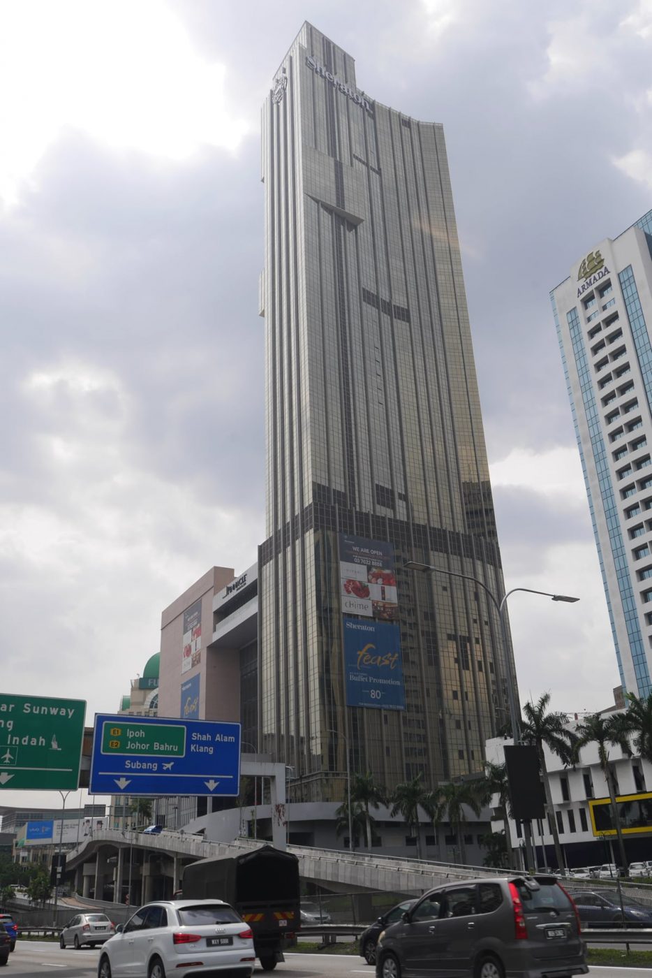 Sheraton-Hotel-Petaling-Jaya-4