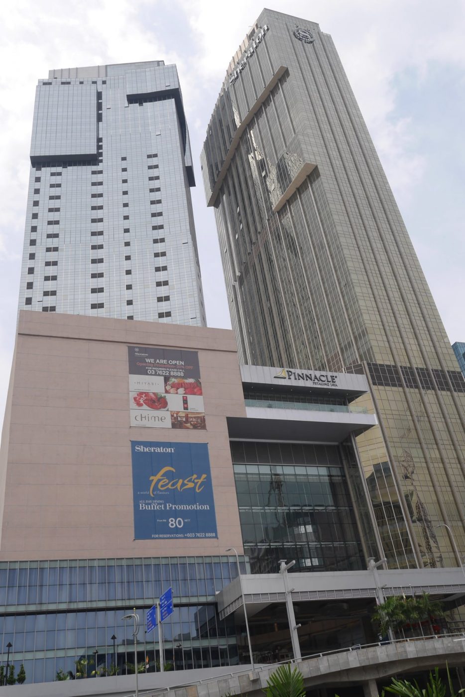 Sheraton-Hotel-Petaling-Jaya-5