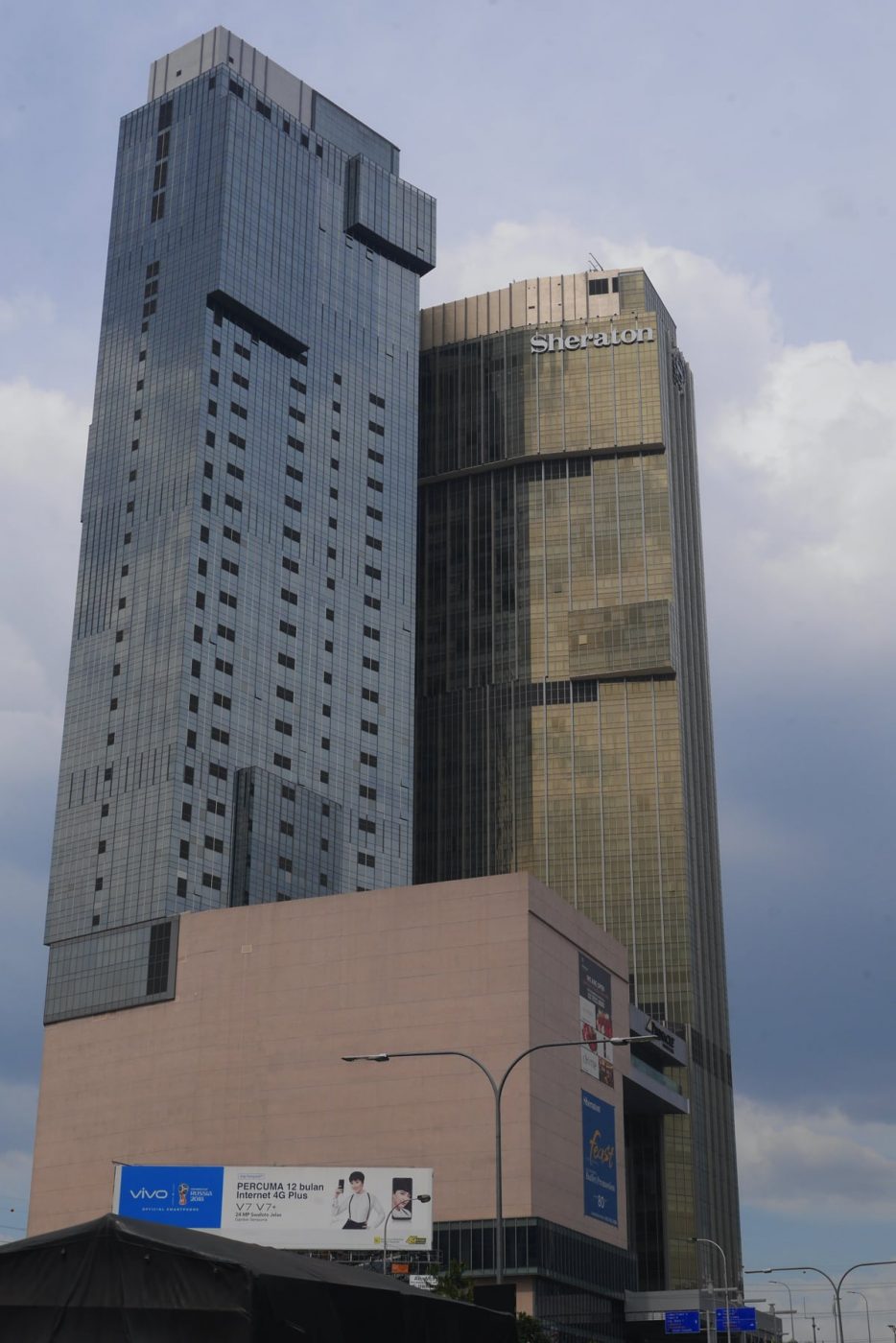 Sheraton-Hotel-Petaling-Jaya-7