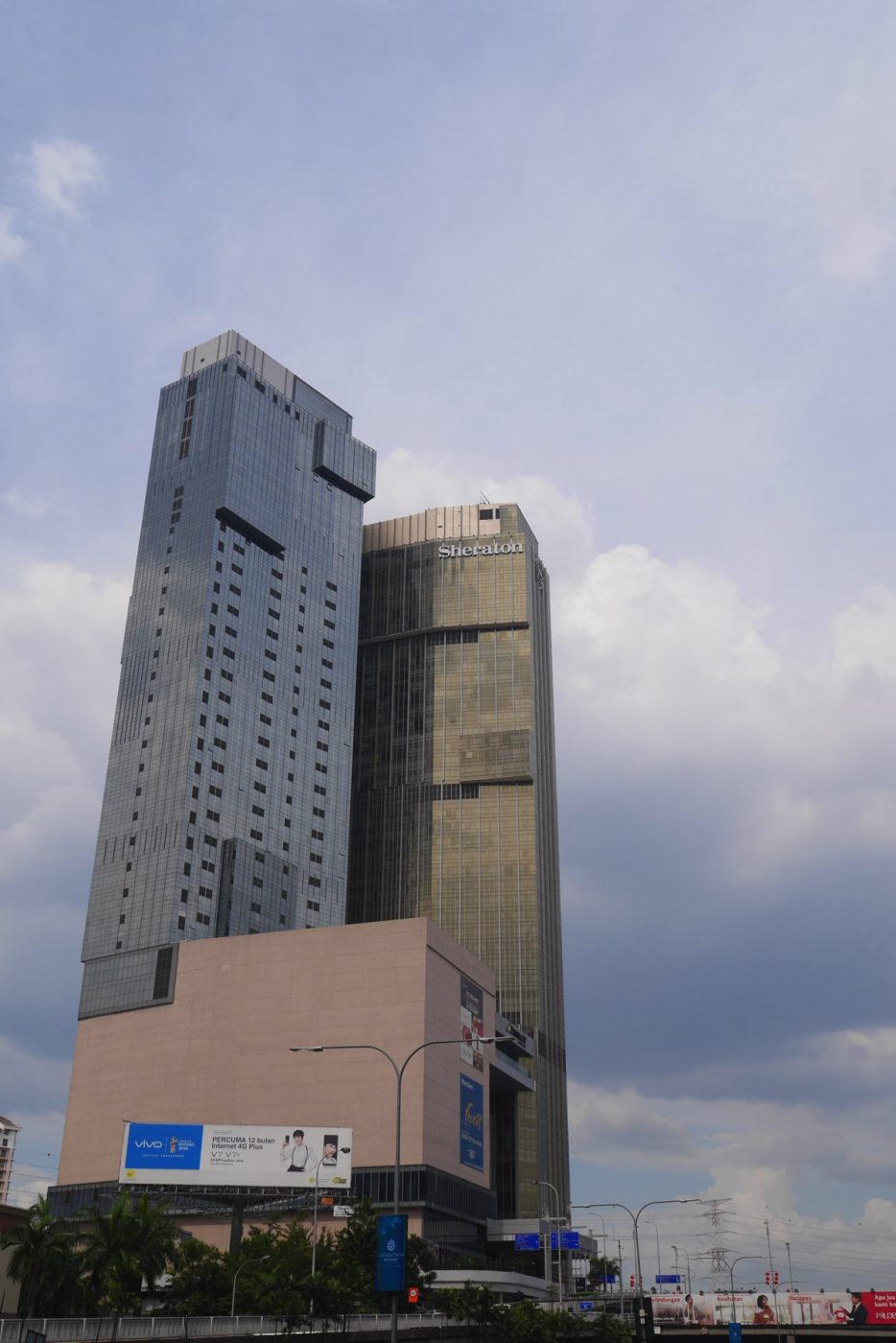 Sheraton-Hotel-Petaling-Jaya-9