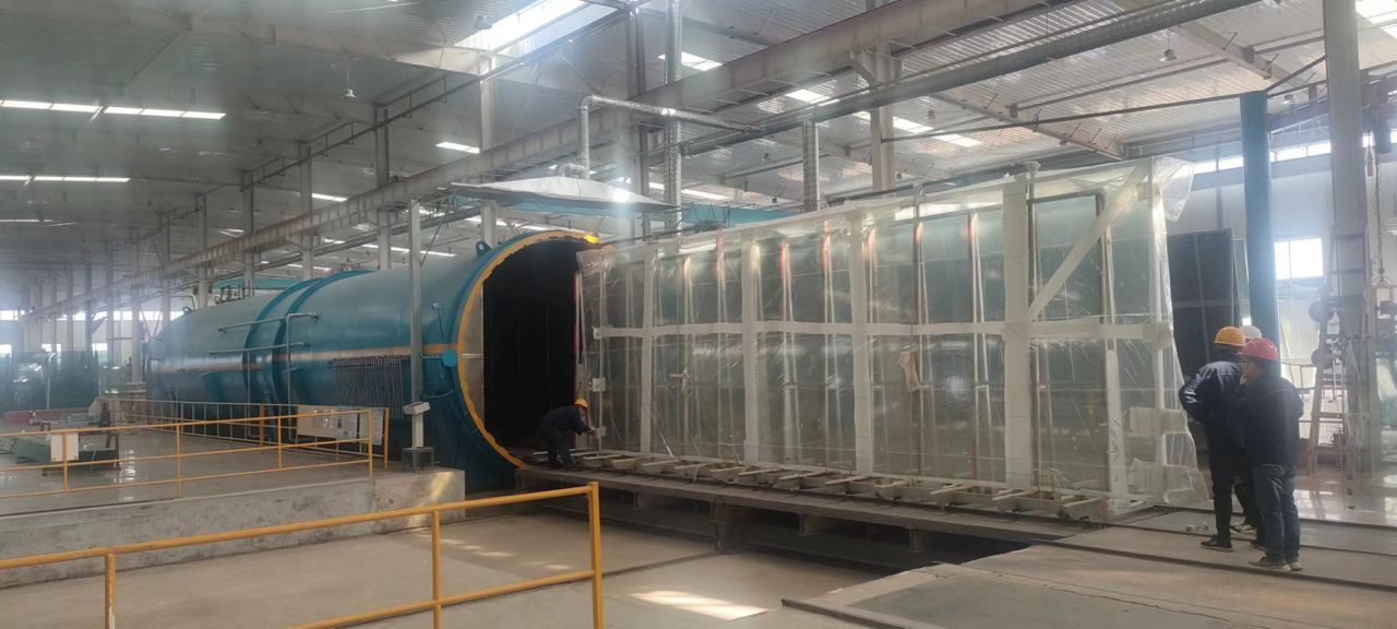 WhatsApp Image 2024 02 19 at 12.33.21_5badf082 1