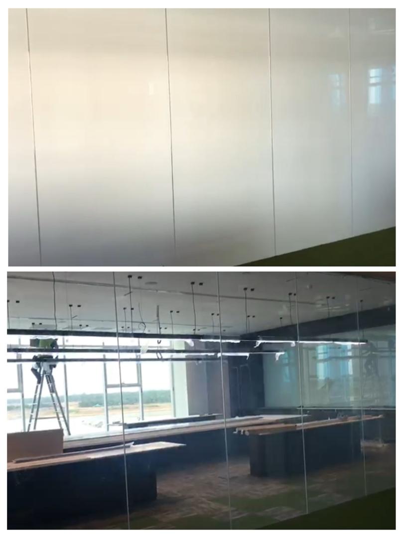 WhatsApp Image 2024 02 19 at 12.52.46_5d3f6322 4