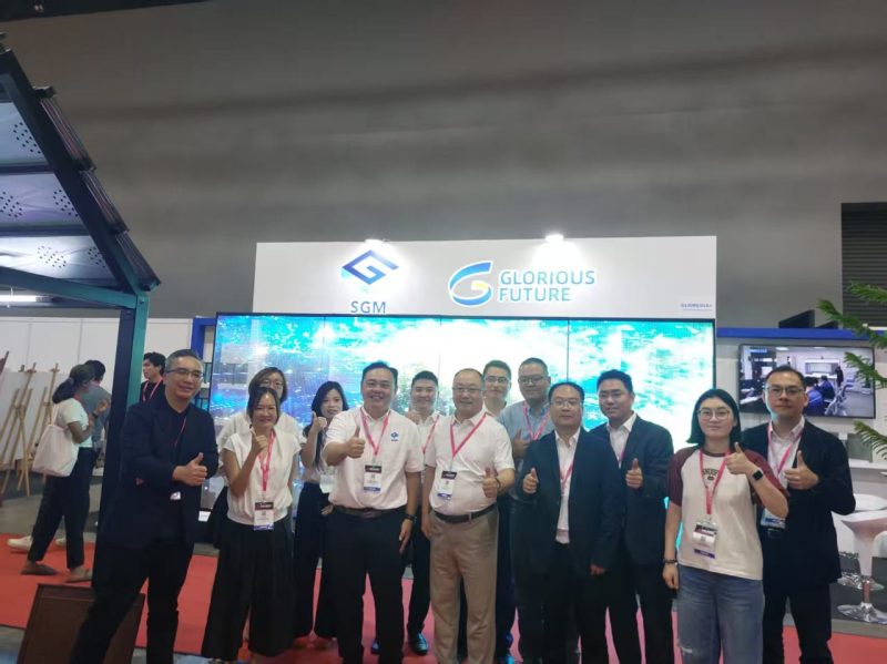 WhatsApp Image 2026-03-25 at 14.12.58