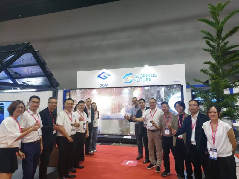 WhatsApp Image 2026-03-25 at 14.13.00