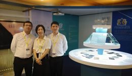 ba9d27_649b743a23414defb5ae6fac4d84378f~mv2