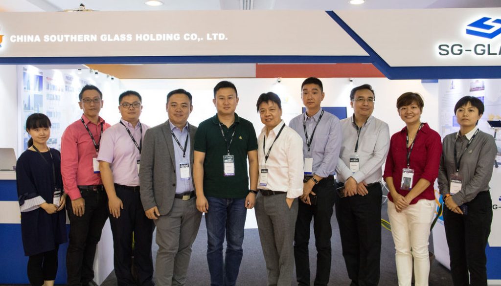 ba9d27_982fd32d0e42481086a99d81334f7831~mv2_d_6296_4118_s_4_2