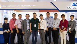 ba9d27_982fd32d0e42481086a99d81334f7831~mv2_d_6296_4118_s_4_2