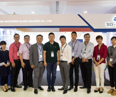 ba9d27_982fd32d0e42481086a99d81334f7831~mv2_d_6296_4118_s_4_2