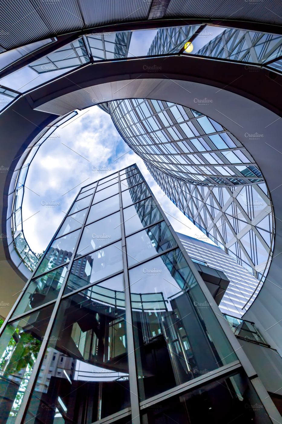 vhwbgbhgaev7nf5cdqixtscyevmry1vwmwjoreu1thazxxpyai9yk0lnroaiaodb